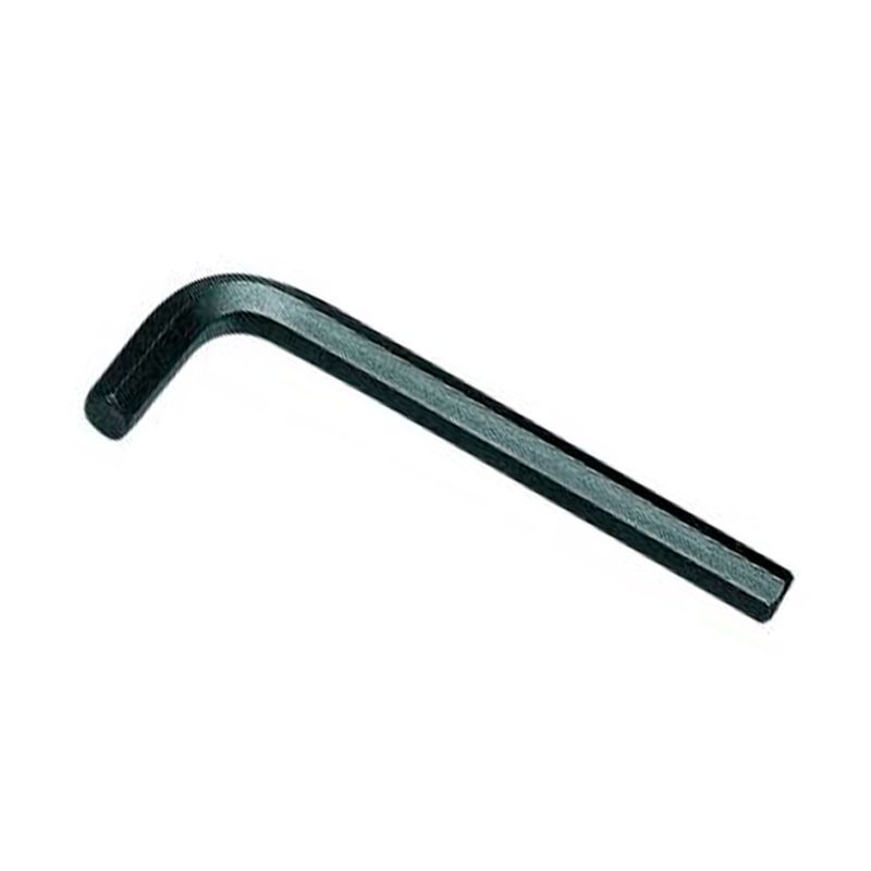 Chave-Allen-Hexagonal-2mm-Gedore-012.002