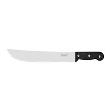 Facão 12" para Mato Tramontina 26600/012