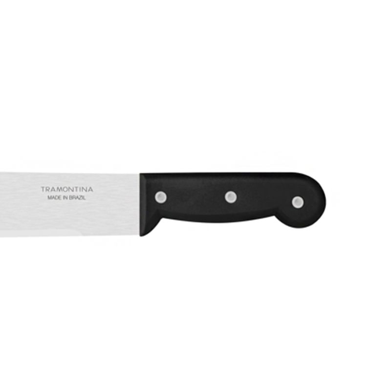 facao-tramontina-12-mato-26600-012-