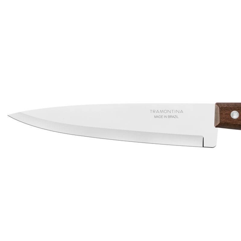 faca-peixeira-tramontina-7-inox-universal-22902-107_