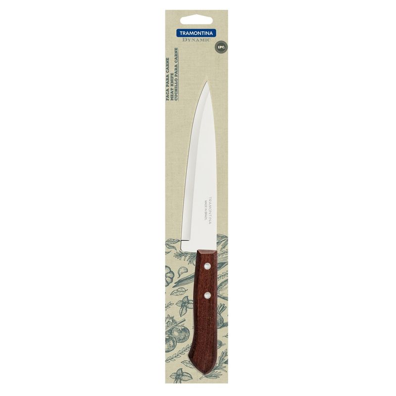 faca-peixeira-tramontina-7-inox-universal-22902-107