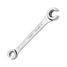 Chave Poligonal Aberta Gedore 8mm X 10mm