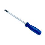 Chave-Torx-Reta-Gedore