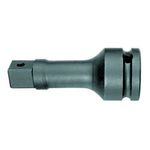 Extensao-de-Impacto-Gedore