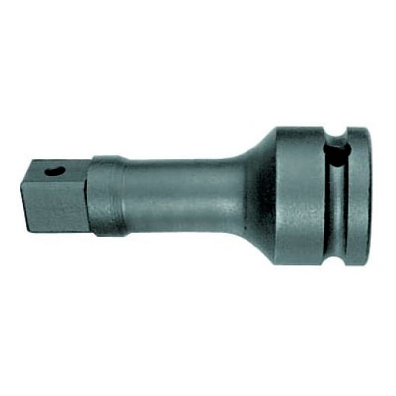 Extensao-de-Impacto-Gedore