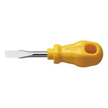 Chave Fenda Tramontina 41502/002 1/4" x 1.1/2" Toco