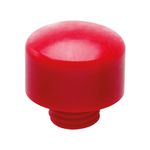 borda-plastica-abs-30mm-tramontina-pro-40671031