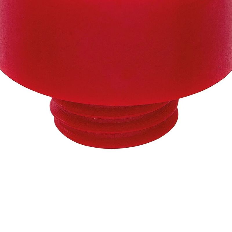 borda-plastica-abs-30mm-tramontina-pro-40671031_