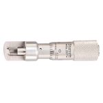 micrometro-para-costura-de-latas-starrett-0-3-8pol-0-01mm