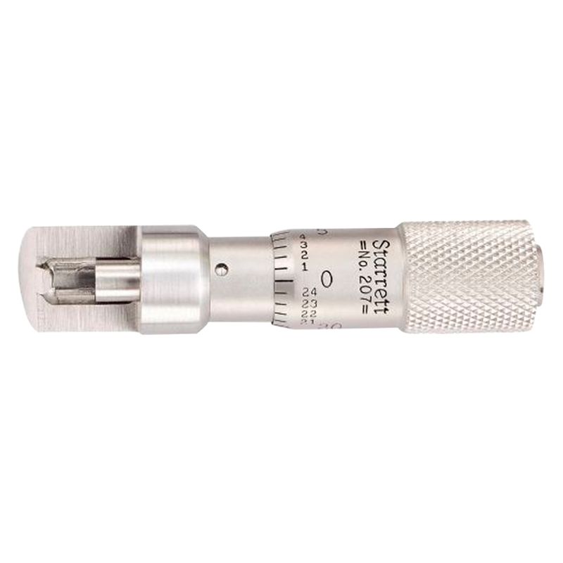 micrometro-para-costura-de-latas-starrett-0-3-8pol-0-01mm
