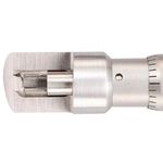 micrometro-para-costura-de-latas-starrett-0-3-8pol-0-01mm_01