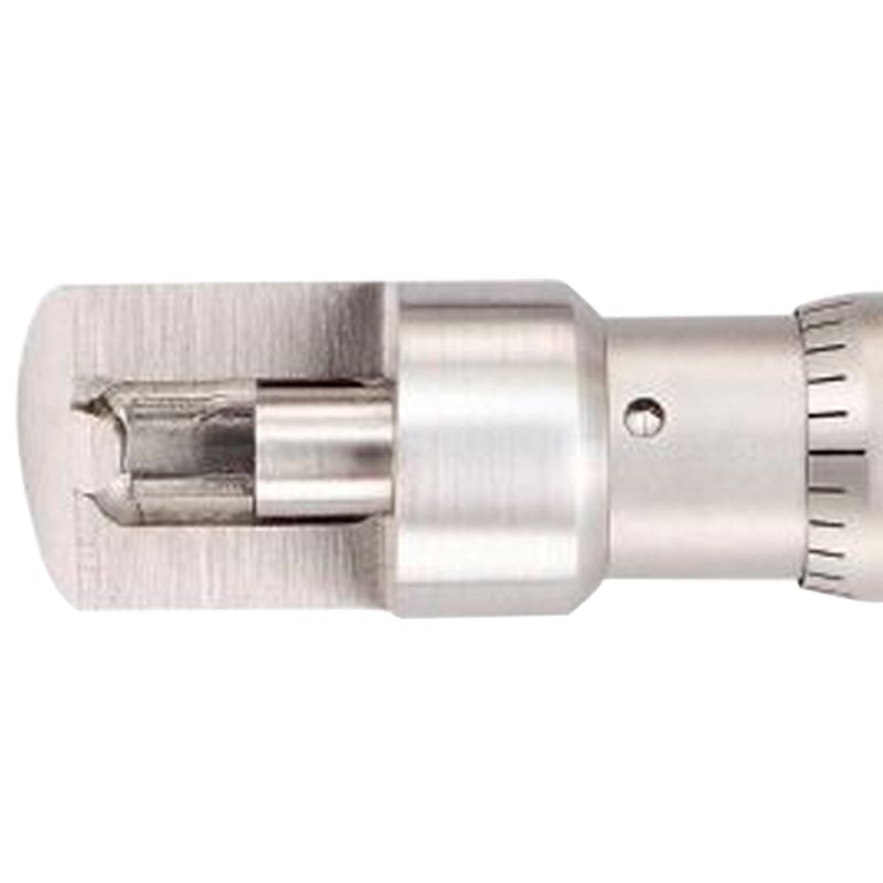 micrometro-para-costura-de-latas-starrett-0-3-8pol-0-01mm_01