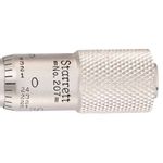 micrometro-para-costura-de-latas-starrett-0-3-8pol-0-01mm_02