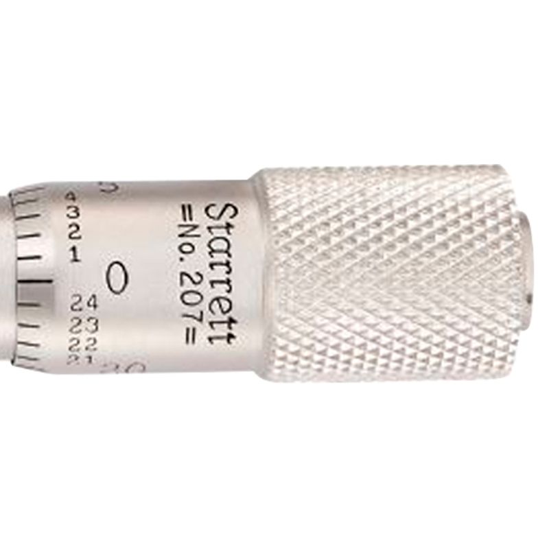 micrometro-para-costura-de-latas-starrett-0-3-8pol-0-01mm_02