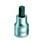 Soquete-Allen-Gedore-3-4pol