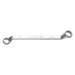 chave-estrela-tramontina-pro-44630107-18x19mm