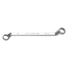 Chave Estrela Tramontina-Pro 44630/107 18 x 19mm