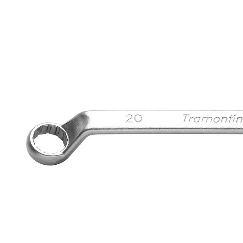 chave-estrela-tramontina-pro-44630107-18x19mm_