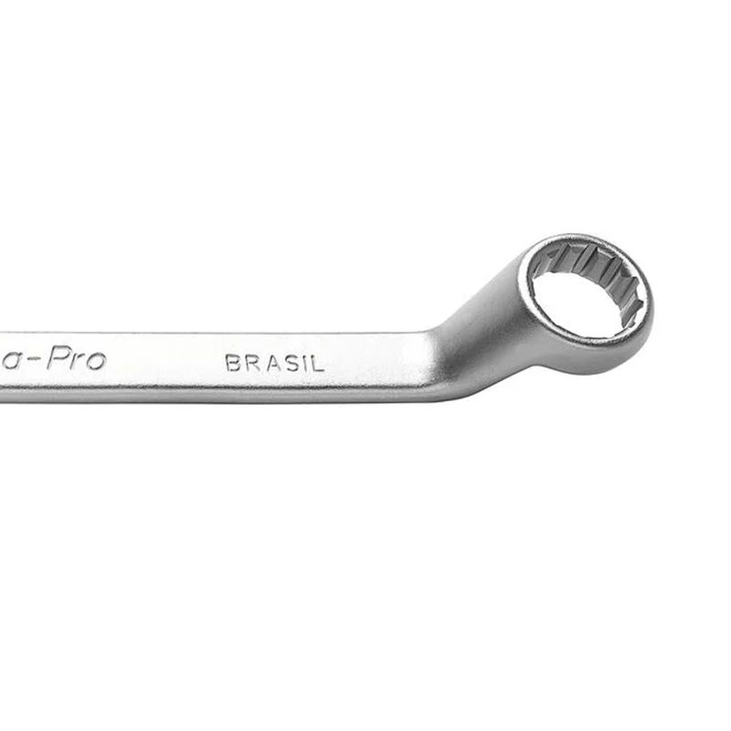 chave-estrela-tramontina-pro-44630107-18x19mm_01