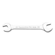 Chave Fixa 27 x 32mm Tramontina-PRO 44610/112