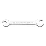 chave-fixa-14x15mm-tramontina-pro-44610105