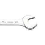 chave-fixa-14x15mm-tramontina-pro-44610105_01