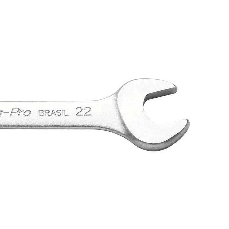 chave-fixa-14x15mm-tramontina-pro-44610105_01