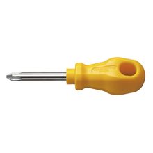 Chave Philips 1/4" x 1.1/2" Tramontina-PRO 41507/002 Toco Simples