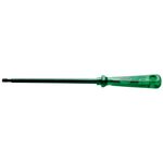 chave-de-fenda-tramontina-pro-44115024-316x8-isolada-easygrip