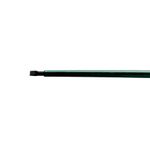 chave-de-fenda-tramontina-pro-44115024-316x8-isolada-easygrip_