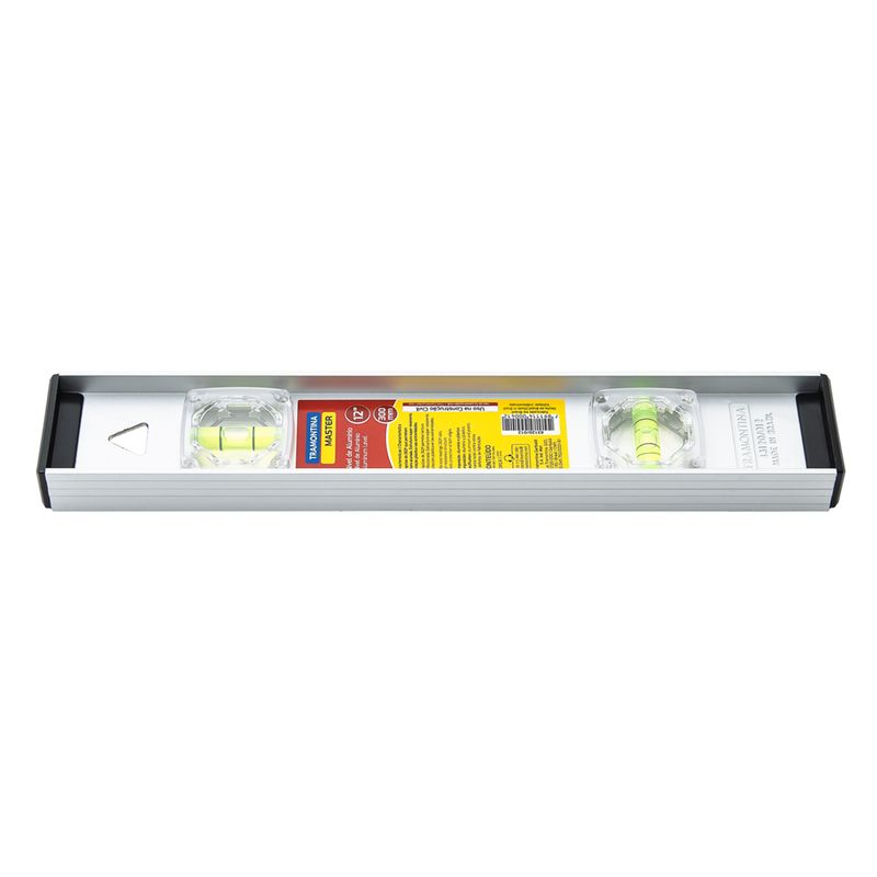 nivel-de-aluminio-anodizado-12-tramontina-43120012-com-2-bolhas