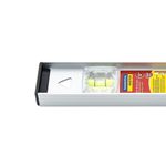 nivel-de-aluminio-anodizado-12-tramontina-43120012-com-2-bolhas_