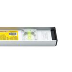 nivel-de-aluminio-anodizado-12-tramontina-43120012-com-2-bolhas_01
