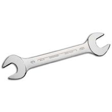 Chave Fixa 21mm X 23mm Gedore 004.514