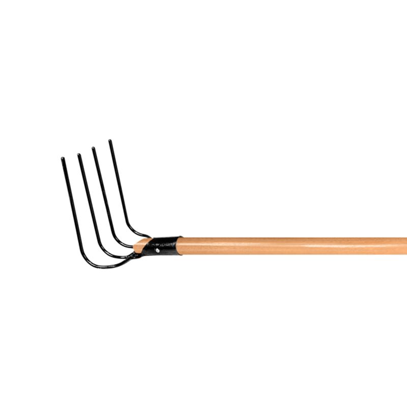forcado-curvo-arame-4-dentes-tramontina-77140544-cabo-madeira-120-cm_