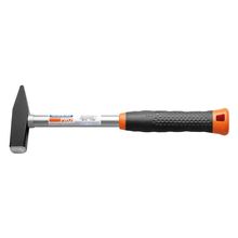 Martelo Pena Tramontina-Pro 40444/009 800gr Cabo Tubular