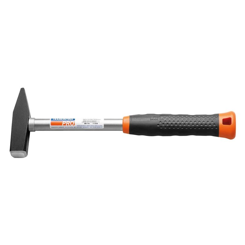 martelo-pena-tramontina-pro-40444009-800gr-cabo-tubular