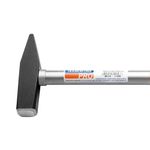 martelo-pena-tramontina-pro-40444009-800gr-cabo-tubular_