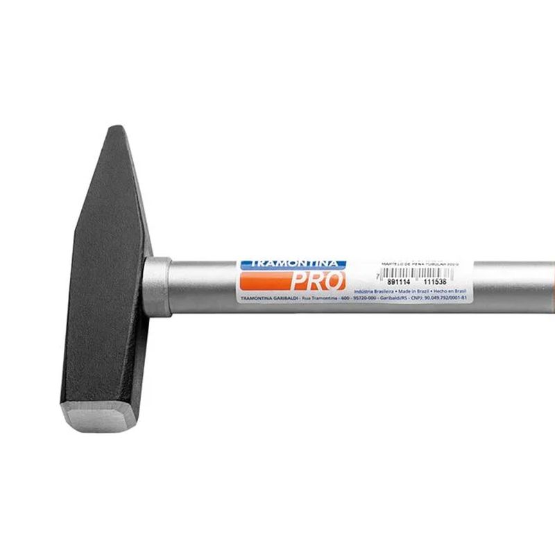 martelo-pena-tramontina-pro-40444009-800gr-cabo-tubular_