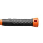 martelo-pena-tramontina-pro-40444009-800gr-cabo-tubular_01