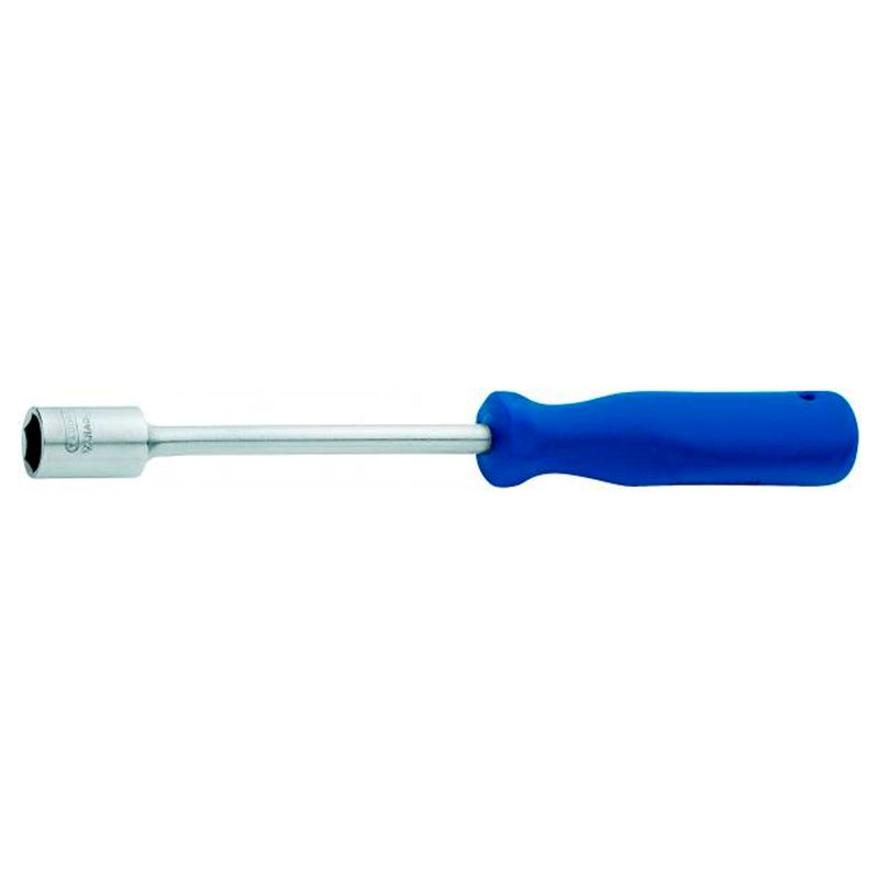 Chave-Canhao-Gedore