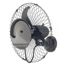 Climatizador Goar 60cm Parede Atenas Monofásico