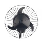 climatizador-goar-60cm-parede-atenas-atp01-monofasico_01