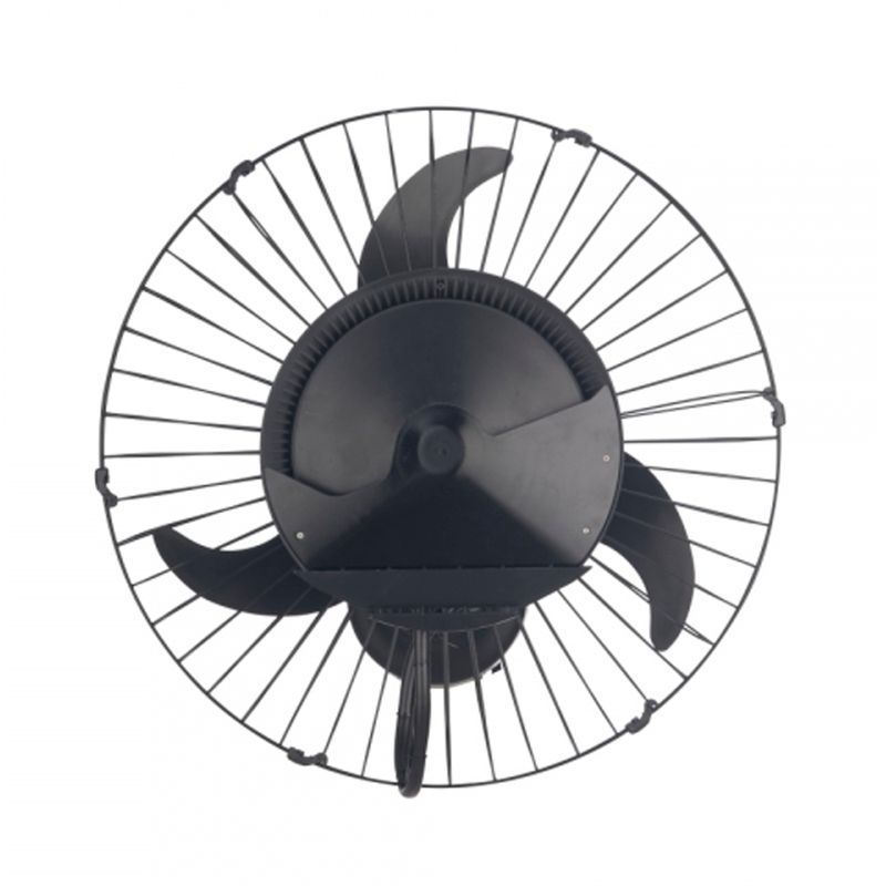 climatizador-goar-60cm-parede-atenas-atp01-monofasico_01