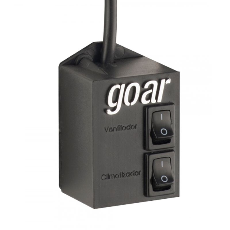 climatizador-goar-60cm-parede-atenas-atp01-monofasico_03