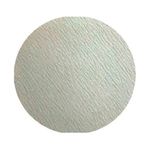 disco-lixa-klingspor-5-g240-sem-furo