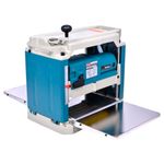 plaina-desengrossadeira-makita-2012nb-1650w-p3mm-l304mm