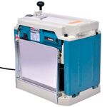 plaina-desengrossadeira-makita-2012nb-1650w-p3mm-l304mm_02
