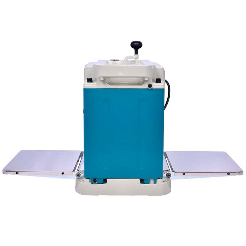 plaina-desengrossadeira-makita-2012nb-1650w-p3mm-l304mm_03