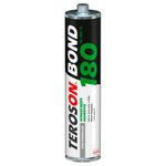 adesivo-teroson-bond-loctite-180-true-primerless-preto